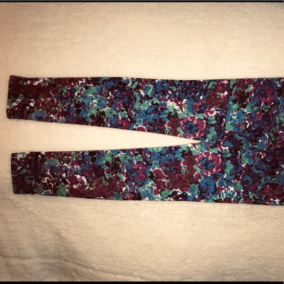 Pants - Picture 2 of 3